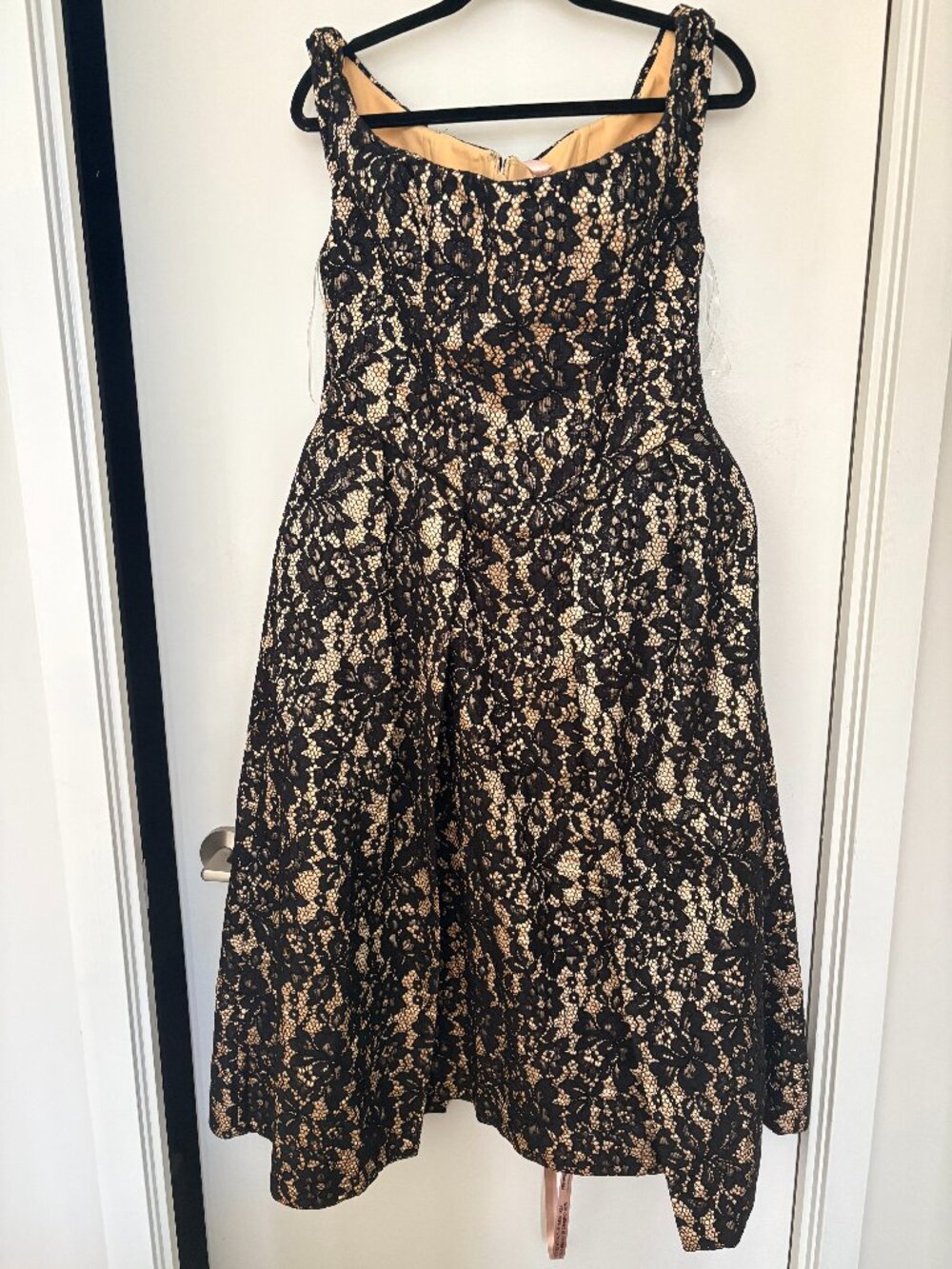 House of CB Charming Dress